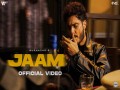 Jaam