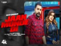 Jaan Munde Di
