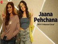 Jaana Pehchana