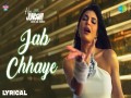 JAB CHHAYE -  ህንዳዊ  ዘፈኖች