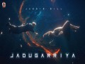 Jadugarriya