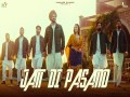 Jatt Di Pasand Aby
