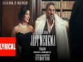 Jatt Mehkma Song