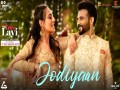 Jodiyaan