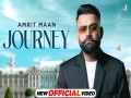 Journey