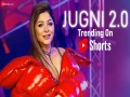 Jugni 2.0