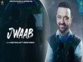 Jwaab