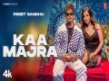 Kaa Majra