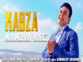Kabza