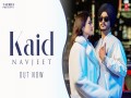 Kaid
