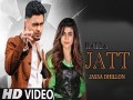 Kalla Jatt