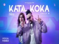 Katal Koka