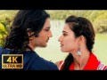 Kaun Tujhe Yun Pyar Karega