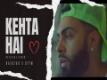 Kehta Hai