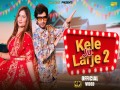 Kele Ju Larje 2