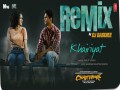 Khairiyat (Remix)