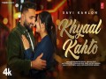 Khyaal Kahto
