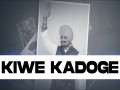 Kiwe Kadoge