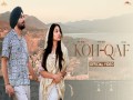 Koh-Qaf