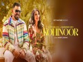 Kohinoor