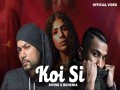 Koi Si