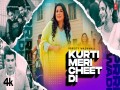 Kurti Meri Cheet Di Song