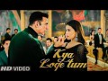 Kya Loge Tum