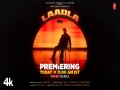 Laadla
