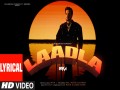 Laadla