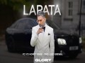 Lapata
