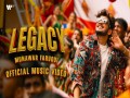 Legacy