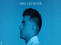 Lehanga Slowed And Reverb