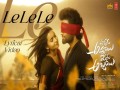 Lelelele