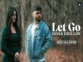 Let Go