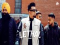 Lethal