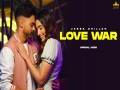 Love War