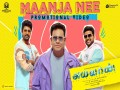 Maanja Nee Promo