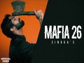 Mafia 26
