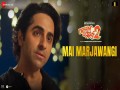 Mai Marjawangi