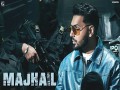 Majhail