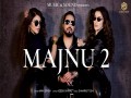 Majnu 2