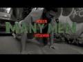 Many Men