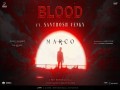 Marco
