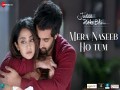 Mera Naseeb Ho Tum