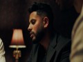 Mere Dil Nu
