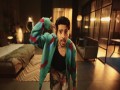 Mere Khayaalon Mein