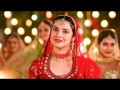 Meri Zindagi Hai Tu