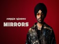 Mirrors