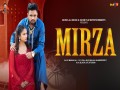 Mirza