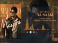 Mittran Da Naam